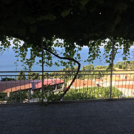 Villa Granada Ulcinj Kültér fotó