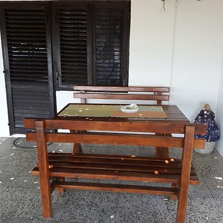 Villa Granada Ulcinj Kültér fotó